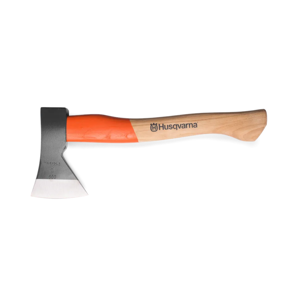 HUSQVARNA Axe Hatchet 36cm