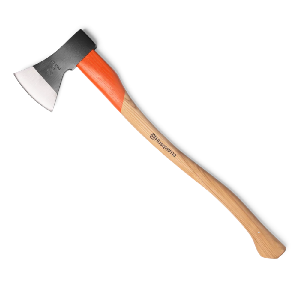 HUSQVARNA Universal Axe 1.25 kg