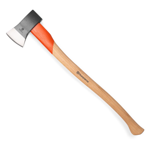 HUSQVARNA Splitting Axe 2.5kg