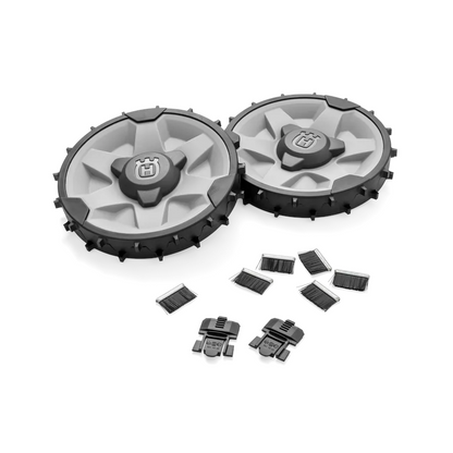 HUSQVARNA Rough Terrain Kit 305