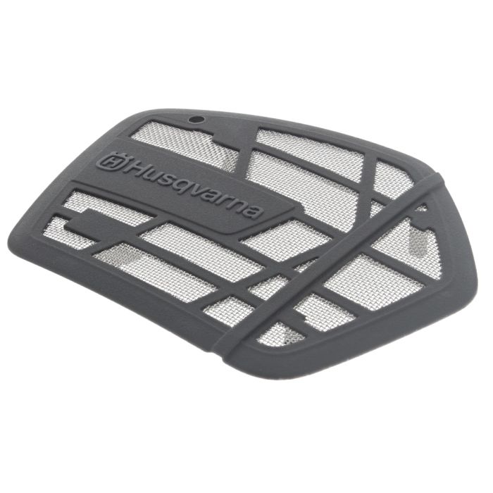 HUSQVARNA COVER KIT AIR FILTER T540IXP - 597682701 / 597 68 27-01
