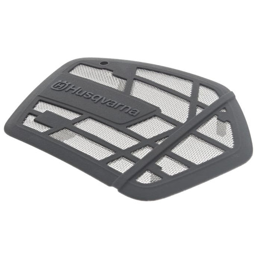 HUSQVARNA COVER KIT AIR FILTER T540IXP - 597682701 / 597 68 27-01