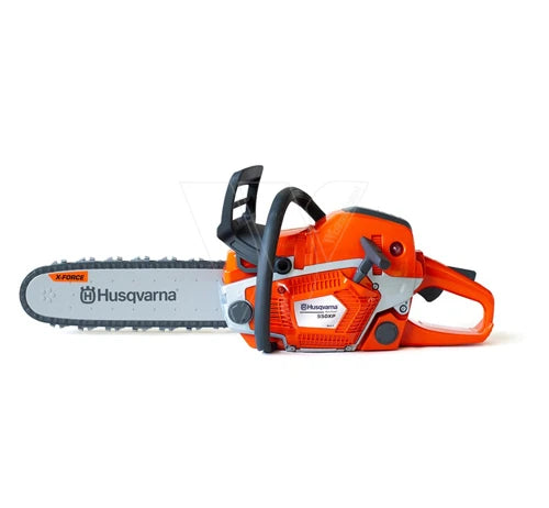 HUSQVARNA Toy 550XP Chainsaw