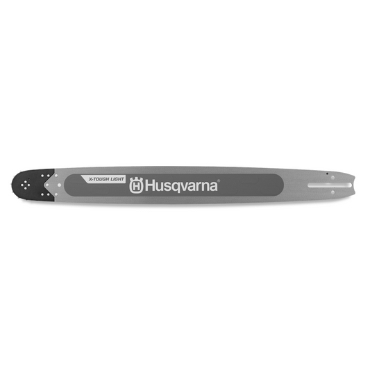 HUSQVARNA BAR X-TOUGH LIGHT 28 3/8 1.5 LM 92DL