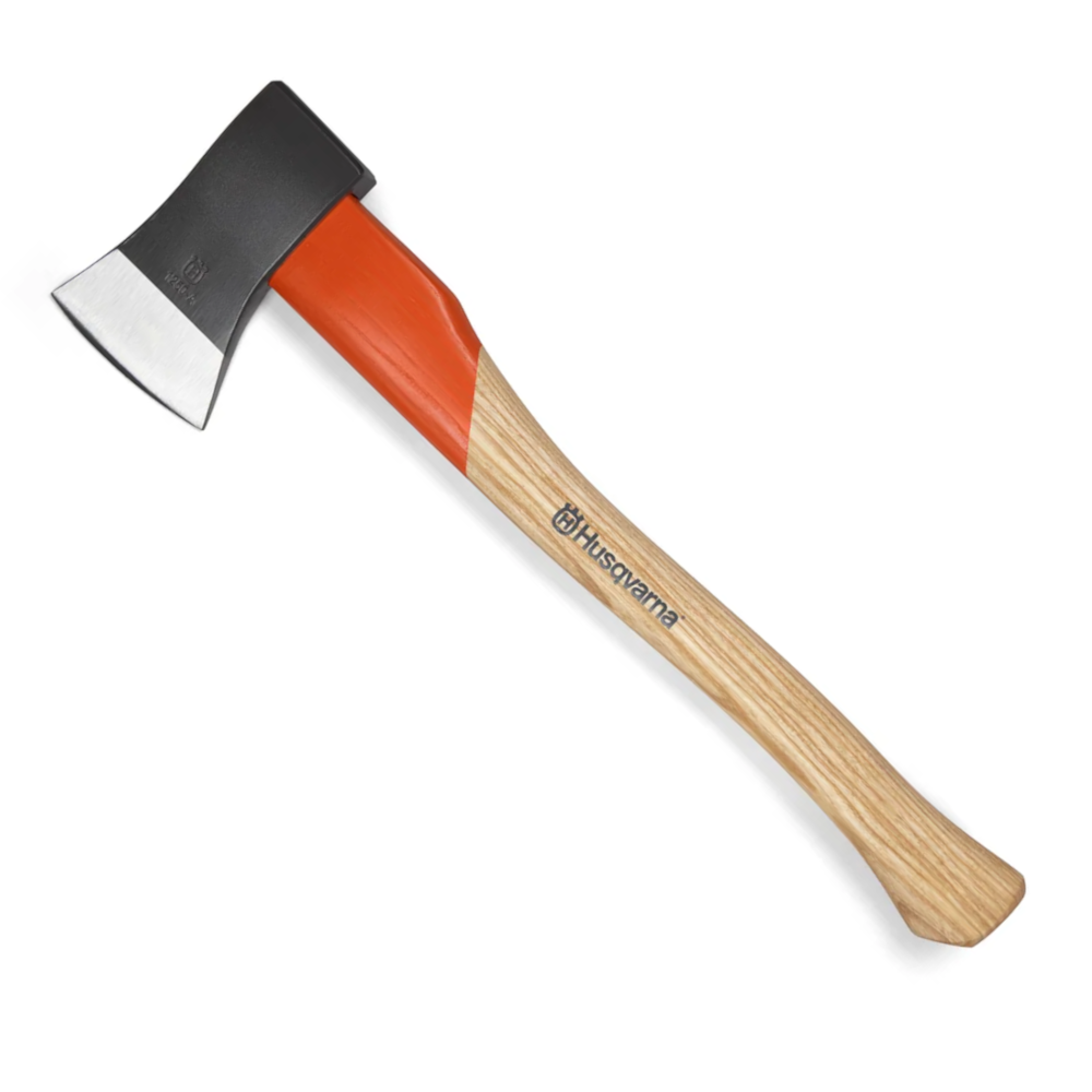 HUSQVARNA Splitting Axe 1.25 kg