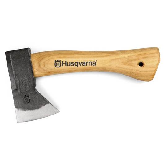 HUSQVARNA Hiking Hatchet