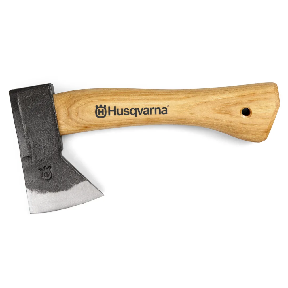 HUSQVARNA Hiking Hatchet