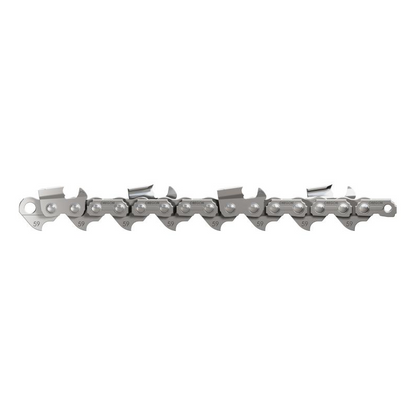 OREGON PowerCut 59L Chainsaw Chain - .404in .063in 124 Links