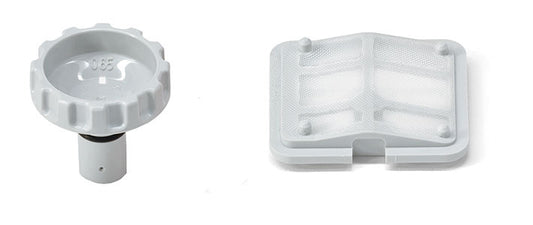 STIHL Set of ULV Nozzle