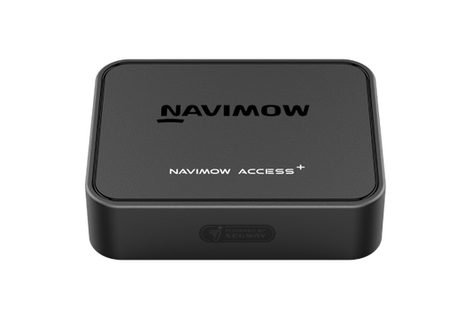 SEGWAY NAVIMOW Robotic Mower 4G Module for i Models