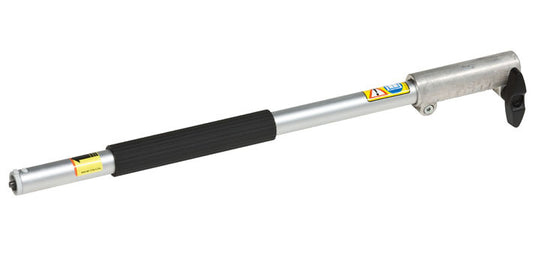 STIHL 0.5m Aluminium Kombi Extension Shaft