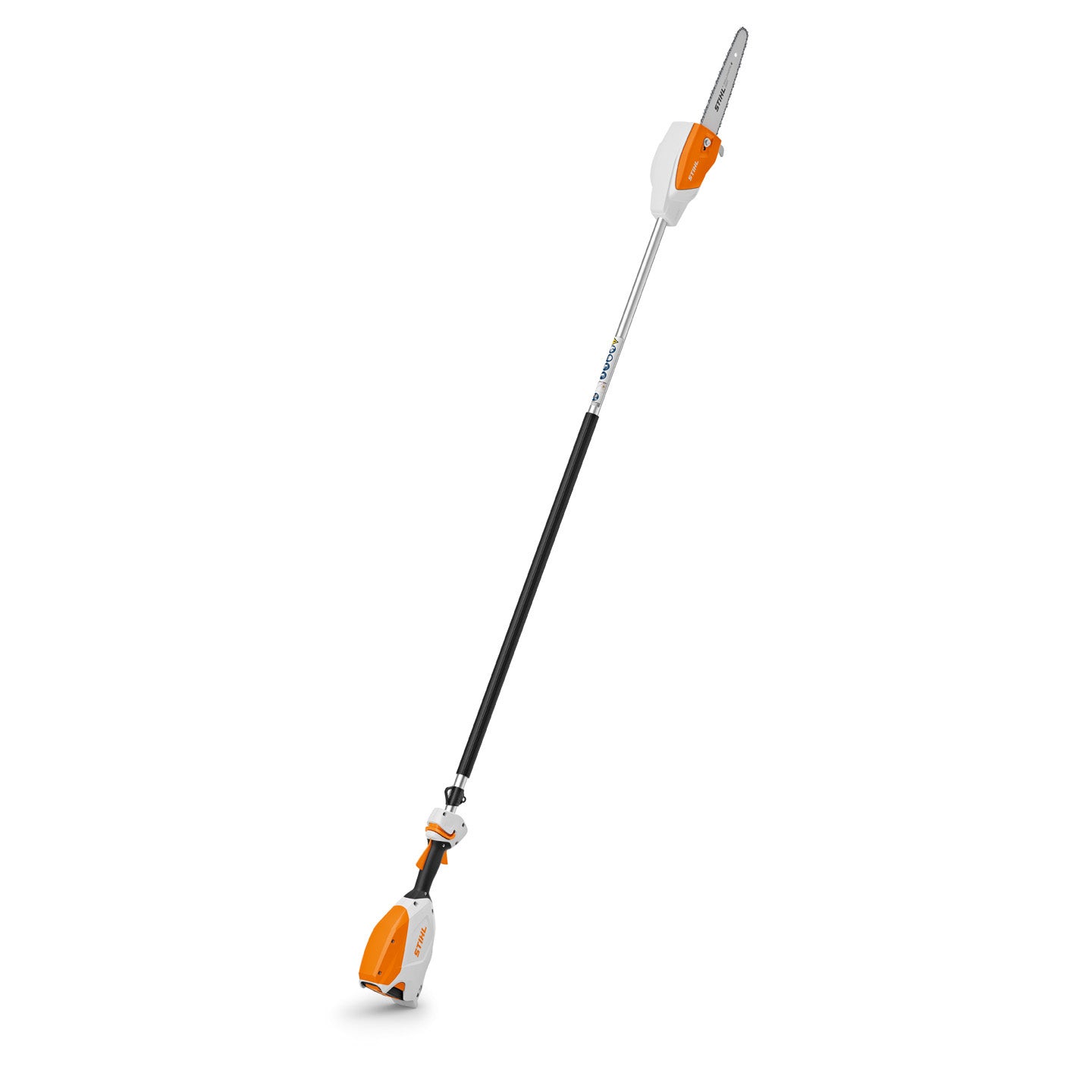 STIHL HTA 66 Pole Pruner