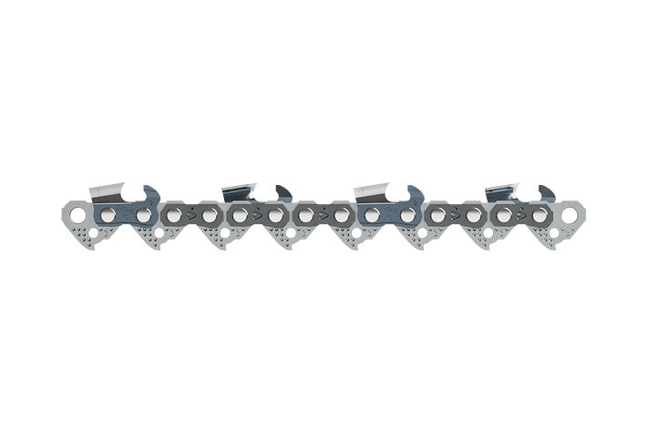 STIHL Rapid Micro (RM) Chainsaw Chain - .325in 1.6mm 74 Links