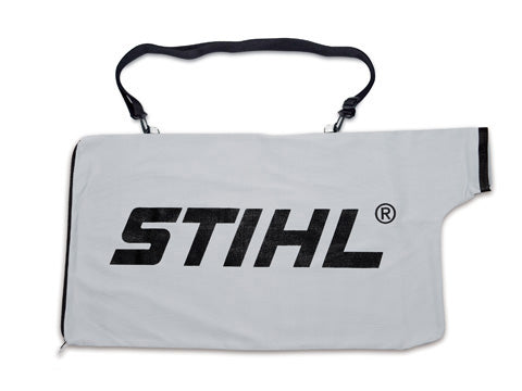 STIHL Dust-reducing Collection Bag