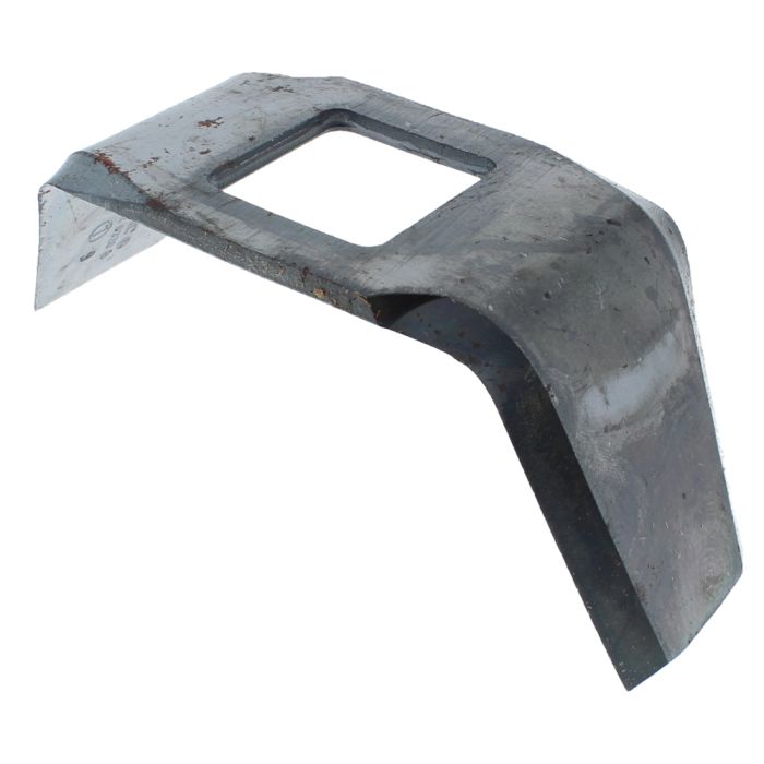 STIHL Wing blade 60007020320 / 6000 702 0320