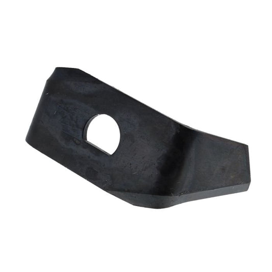 STIHL Wing blade 60087020310 / 6008 702 0310