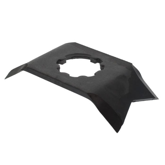 STIHL Wing blade 60117020300 / 6011 702 0300