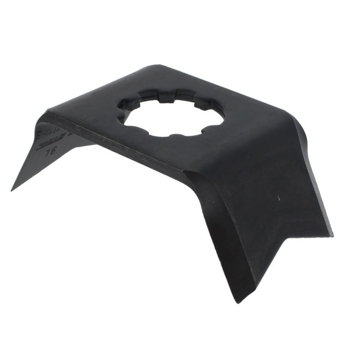 STIHL Wing blade 60117020310 / 6011 702 0310