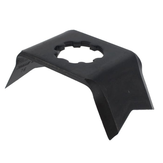 STIHL Wing blade 60117020310 / 6011 702 0310