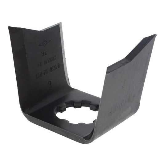 STIHL Wing blade 60117020320 / 6011 702 0320