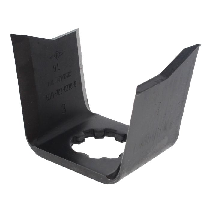 STIHL Wing blade 60117020320 / 6011 702 0320