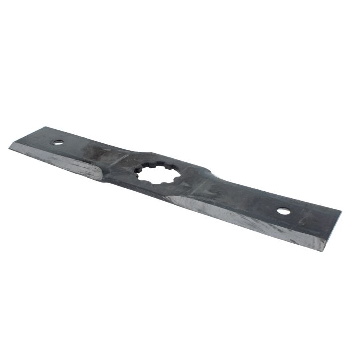 STIHL Combination blade 60117025100 / 6011 702 5100