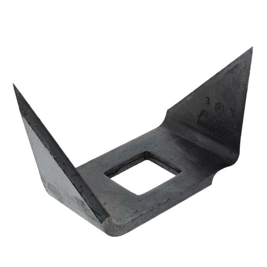 STIHL Wing blade (upper) 60127020300 / 6012 702 0300