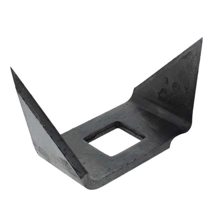 STIHL Wing blade (upper) 60127020300 / 6012 702 0300