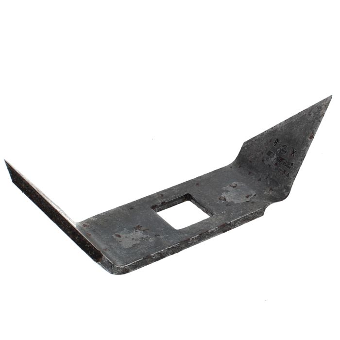 STIHL Wing blade (lower) 60127020310 / 6012 702 0310