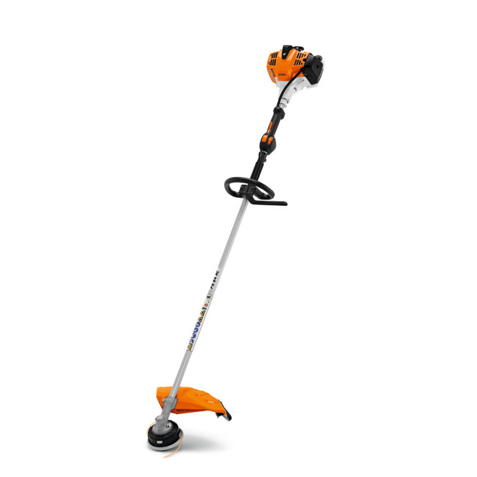 STIHL FS 94 RC-E Brushcutter