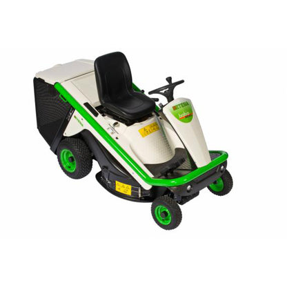 ETESIA BAHIA 2 MBHE 2