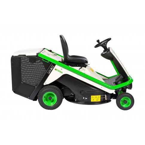 ETESIA BAHIA 2 MBHE 2