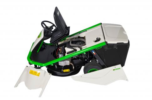 ETESIA BAHIA 2 MBHE 2