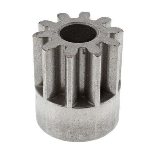STIHL Drive pinion left 61057047400 / 6105 704 7400
