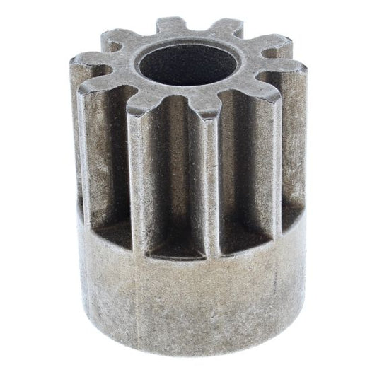 STIHL Drive pinion right 61057047410 / 6105 704 7410