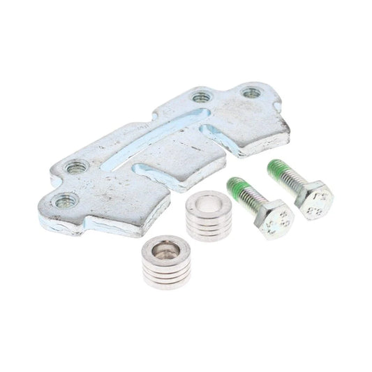 STIHL Service Kit 61400071800 / 6140 007 1800