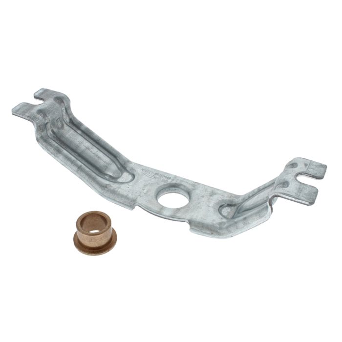 STIHL Mounting 61407605201 / 6140 760 5201