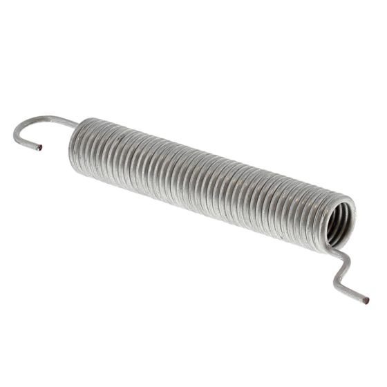 STIHL Tension spring 61657035120 / 6165 703 5120