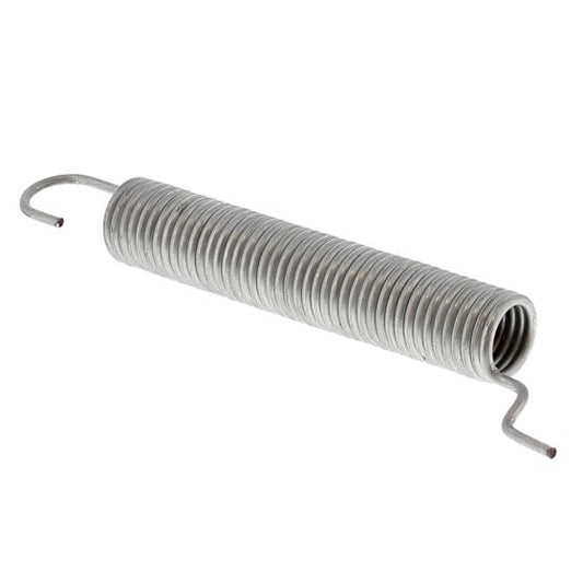 STIHL Tension spring 61657035120 / 6165 703 5120