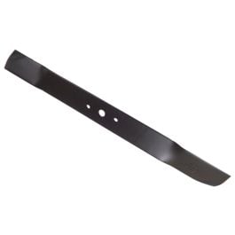 STIHL Blade 61657020110 / 6165 702 0110