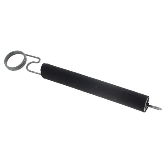 STIHL Tension spring 61657801200 / 6165 780 1200