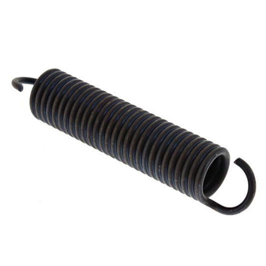 STIHL Tension spring 61707035170 / 6170 703 5170