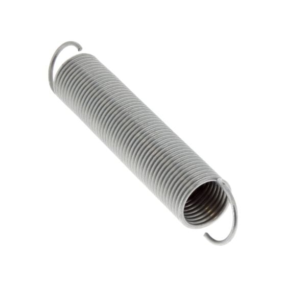 STIHL Tension spring 61701627910 / 6170 162 7910