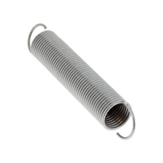 STIHL Tension spring 61701627910 / 6170 162 7910