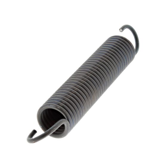 STIHL Tension spring 61701627920 / 6170 162 7920