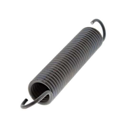 STIHL Tension spring 61701627920 / 6170 162 7920