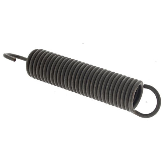 STIHL Tension spring 61701627921 / 6170 162 7921