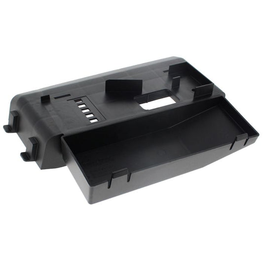 STIHL Battery cover 61704030200 / 6170 403 0200