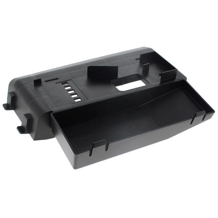 STIHL Battery cover 61704030200 / 6170 403 0200