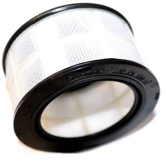 STIHL Air filter PA 11421404401 / 1142 140 4401